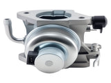Carb fit for Kohler KT725 KT730 KT735 KT740 KT745 1998-2023 32-853-50S Full Kit 41405196