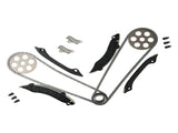 Complete Engine Rebuild Kit fit for Ram 1500 Jeep Grand Cherokee 3.0 EcoDiesel 14-18 04711745