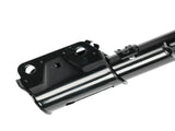 For Ford Explorer 2013-19 FWD Front Complete Struts w/Coil Spring Assembly Shock 10194410