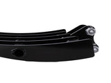 Excavator Grading Attachment 20.5" Width Universal Fit 3 Ton Equipment 33049786