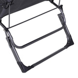 Folding Lounge Chairs / beach chair 48013648
