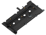 Engine Valve Cover & Gasket & Oil Cap fit for Hyundai Accent 2001-2004 22410-26611 34133020