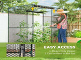 Plant Protection Tent 78030095