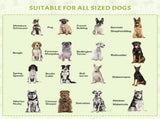 Pet Tent/Dog Tent 44200345