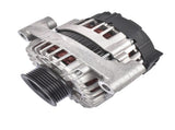 12V 150A Alternator Fits for Chevrolet Camaro Convertible Coupe 6.2L V8 2010-2015 89242653
