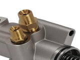 High Pressure Fuel Pump fit for Audi A4 A6 V6 3.0L 3.2L 2005-2009 GDP611 03203138