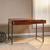 STORAGE DESK 61359.00
