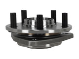 Front Wheel Bearing Hub fit for Chrysler Sebring 1996-2006 513138 BR930138 47517105