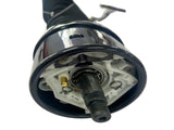 35" Manual Black Floor Shift Steering Column for 67-72 Chevy/ GMC C10 C20 Pickup 39333932