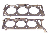 Head Gasket Set Replacement for 16-24 Jeep Wrangler Chrysler Pacifica Dodge Durango Ram 3.6L 63634577