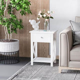 Rattan TableCoffee Table 37222505