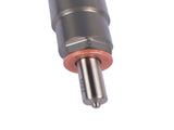 Fuel Injector 295050-1980 for Kubota V3307 Excavator KX080 Tractor M6060 Engine 78926083