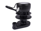 Ice Machine Water Pump fit for Manitowoc Ice Machines by Morril Motors 000000680 000001153 12049517