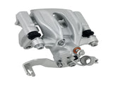 Brake Caliper Rear Pair fit for Ford Taurus Mercury Sable 2008-2009 Left & Right 51492329