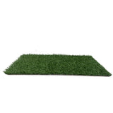 Large Pet Urine Mat - Two Pack W2181P160609