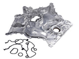 Timing Chain Cover Replacement for Jeep Wrangler 3.6L V6 3604CC 2012-2018 68079231AA 68079232AB 84871883