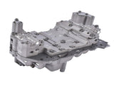 6 Speed TF60SN Transmission Valve Body Replacement for Audi TT VW Sharan Passat Beetle Touran 47379623