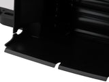 Active Grill Shutter fit for Ford F-150 Police Responder SSV 2018-2020 FO1206117 13372644