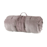 Poly Chenille Lounge Floor Pillow Cushion B03596307