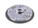 Engine Timing Gear VVT Intake Camshaft Sprocket Replacement for Honda Accord CR-V, Acura ILX TLX 68472512