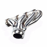 Exhaust Header Fit For Ford 1979-1993 Mustang 5.0 V8 GT/LX/SVT MT001135 71635106