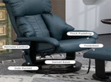 Office Chair/Massage Office Chair 20939202