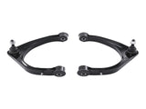 Front Upper Lower Control Arm w/Ball Joint Assembly fit for 2009-2018 Dodge Ram 1500 70192914