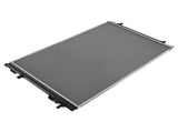 Auxiliary Coolant Radiator fit for Nissan Rogue 1.5L 21-23 21457-6RS0A MT 37380843