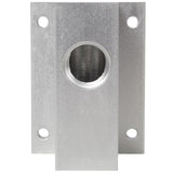 3/4 Inch Tubing Industrial Compressed Air Piping System, 100 Feet Length, High Quality PEX-AL-PEX W465P220486