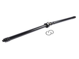 Rear Driveshaft Prop Shaft Assembly Fits for Chevy Equinox GMC Terrain 2018-2020 AWD 59097547