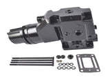 Exhaust Elbow Kit w/Gasket and Mounting Hardware Replacement for Volvo Penta OMC V6 V8 1992-on 79774154