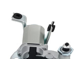 Rear Window Wiper Motor fit for Honda CRV 07-11 76710-SWA-003 Direct Replacement 58816184