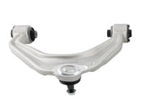 2x Front Upper Control Arms fit for 2014-2021 2022 Maserati Ghibli Quattroporte M156 66490869