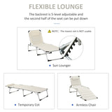 Folding Lounge Chairs / beach chair 31320493