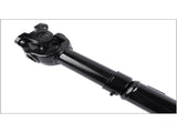 Front CV Driveshaft for 12-18 Jeep Wrangler JK 4WD w/ Dana 30 / Dana 44 5071.1A 92183551