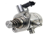 High Pressure Fuel Pump 8W939D376AD AJ812357 for Jaguar XJ XF XK F-Type / Range Rover 5.0 LR011308 32636403