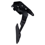 Accelerator Pedal Sensor fit for Chevrolet Avalanche 1500 2002-2005 19370277 33114075