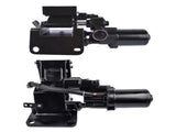 2* Running Board Motors Fits for Ford Expedition Lincoln Navigator w/119" FL7Z16A506A 78930325
