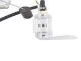 In-Tank Fuel Pump Assembly Fits for Harley Electra Road Glide/Tour Glide/Road King FLHR FLT 29386611