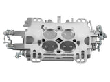 4 Barrel Carburetor Carb 500 CFM fit fit for 1404 Performer Square Bore Manual Choke 83799953