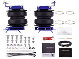 Level Kit Air Helper Springs Bag fit for Dodge Ram 1500 Pickups 2009-2018 35549534