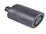 Top Upper Roller Replacement for John Deere 30G 35G 50G 50D 35D 27D 92395294718355 9237948 83806674