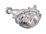 Aluminum Transfer Case 36000340 Replacement for VOLVO S60 S80 XC70 V70 XC90 03-09 73198449