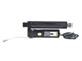 Power Trim Tilt Assembly 8M0055011 830250T3 Replacement for Mercury Mariner 35HP 40HP 50HP 60HP 04173158