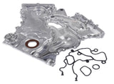 Timing Chain Cover Replacement for Jeep Wrangler 3.6L V6 3604CC 2012-2018 68079231AA 68079232AB 84871883