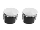 Cylinder Head Piston Gasket Top End Kit fit for 87-06 Yamaha Banshee 350 YFZ350 96031970