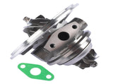 Turbo Cartridge CHRA Fits for Mercedes-Benz CLA250 GLA250 A250 B250 2.0L L4 1991CC Turbocharged 83571000