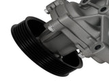 Cooling System Water Pump fit for Hyundai Santa Fe Sport 2.4L 2013-2016 25100-2G510 61649746