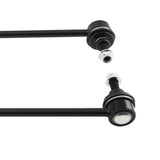 Front Left and Right Sway Bar End Link Pairs fit for Honda Civic CR-V Insight Accord 46604277