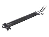 Power Steering Oil Cooler Fit for Chevy Traverse GMC Acadia Buick Enclave Saturn Outlook 2007-2019 85389089